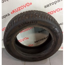 Резина 185/65 R15 Kumho wintercraft ice   wi31 8mm