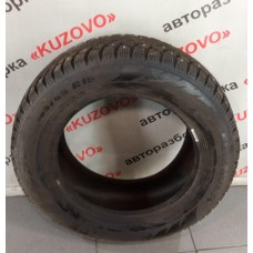 Резина 195/65 R15 Formula ice 8mm