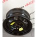 Диск колесный железо R16 7J 4x108 ЦО65 Peugeot 308 I 2007-2015 5401R7 Диск колесный железо R16 7J 4x108 ЦО65 Peugeot 308 I 2007-2015 5401R7