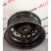 Диск колесный железо R16 7J 4x108 ЦО65 Peugeot 308 I 2007-2015 5401R7