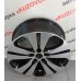 Диск колесный легкосплавный Kia Soul 2019> Kia Sportage 2010-2015 ET40.5 5X114.3X67.1 18' 7J 52910-3U300