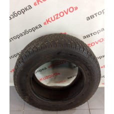 Резина 215/65 R16 Cordiant polar 9mm