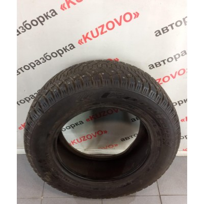Резина 215/65 R16 Cordiant polar 9mm