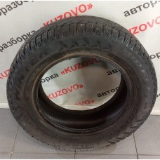 Резина 195/65 R15 Pirelli winter 8mm