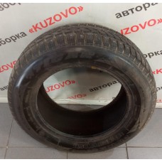 Резина 195/65 R15 Tigar Sigura stud 7mm