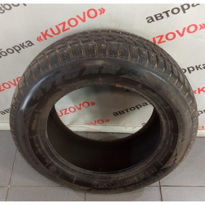 Резина 195/65 R15 Tigar Sigura stud 7mm