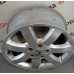 Диск колесный легкосплавный R17 6.5J  Honda CR-V 1996-2002