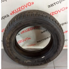 Резина 185/65 R15 Nexen winguard winspike wh62 9mm