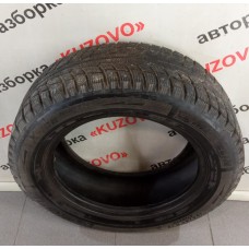 Резина 195/60 R15 Mishelin x-ice north 5mm 2шт