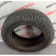 Резина 185/65 R15 Nokian Hakkapeliitta 2 4mm