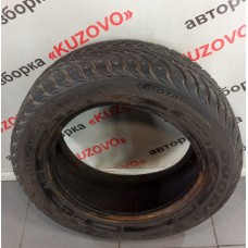 Резина 195/60 R15 Good Year Ultragrip extreme 6мм 2шт
