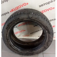 Резина 205/55 R16 Hankook winter ipike 7mm 4шт