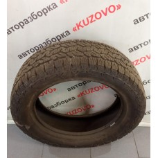 Резина 225/60 R18 Matador izzarda a/t 2 9mm 4шт,  2шт ремонт