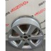 Диск колесный легкосплавный R17 7J 5х114 ЦО60 TOYOTA RAV 4 2006-2013