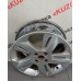 Диск колесный легкосплавный R16 6J 4x100 ЦО60 VAZ LADA X-RAY (2016>) 403001694R
