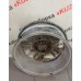 Диск колесный легкосплавный R16 6J 4x100 ЦО60 VAZ LADA X-RAY (2016>) 403001694R