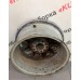 Диск колесный легкосплавный R15 7J ET38 5x114 4шт