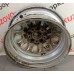 Диск колесный легкосплавный Mersedes W168 5x112 R15 5.5J ET54 ЦО66 3шт