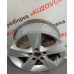 Диск колесный легкосплавный  R16 4x114 ЦО67  6.5J ET53 HYUNDAI ELANTRA (2011-2016) 52910-3Y200