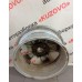 Диск колесный легкосплавный  R16 4x114 ЦО67  6.5J ET53 HYUNDAI ELANTRA (2011-2016) 52910-3Y200