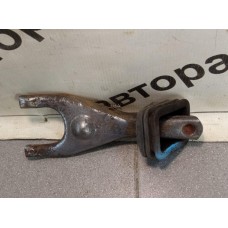 Вилка сцепления Hyundai Creta 2016-2021 Kia Ceed 2007-2012 41430-23200