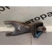 Вилка сцепления Hyundai Creta 2016-2021 Kia Ceed 2007-2012 41430-23200