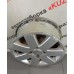 Диск колесный легкосплавный RCD-108 R15 6J ET52.5 ЦО63.3 КС415 Ford Fusion 2002-2012 3шт