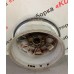 Диск колесный легкосплавный RCD-108 R15 6J ET52.5 ЦО63.3 КС415 Ford Fusion 2002-2012 3шт