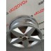 Диск колесный легкосплавный R17 4x114 ЦО56 CHEVROLET EPICA 2006-2012