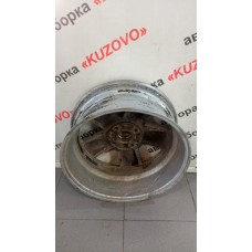 Диск колесный легкосплавный R17 4x114 ЦО56 CHEVROLET EPICA 2006-2012