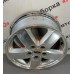 Диск колесный легкосплавный R15 5x108 6J ET52.5 ЦО63.3 Ford 2шт