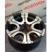 Диск колесный легкосплавный R15 6*139.7 7J ET20 ЦО 106,1мм СКАД 4шт