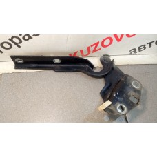 Петля капота правая VW PASSAT CC (2008>) 3C8823302A