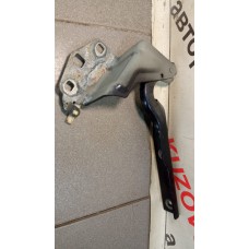 Петля капота правая VW PASSAT CC (2008>) 3C8823302A