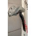 Петля капота правая VW PASSAT CC (2008>) 3C8823302A