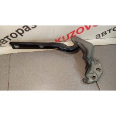 Петля капота левая VW PASSAT CC (2008>) 3C8823301A