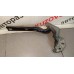 Петля капота левая VW PASSAT CC (2008>) 3C8823301A