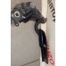 Петля капота левая VW PASSAT CC (2008>) 3C8823301A