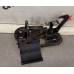 Крючок капота VW PASSAT CC (2008>) 3C8823480A