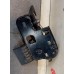 Крючок капота VW PASSAT CC (2008>) 3C8823480A