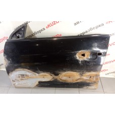 Дверь передняя левая VW Passat CC 2008-2017 3C8831055F