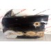 Дверь передняя левая VW Passat CC 2008-2017 3C8831055F