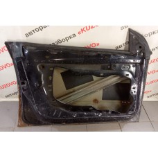 Дверь передняя левая VW Passat CC 2008-2017 3C8831055F