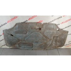 Шумоизоляция капота утеплитель VAZ NIVA CHEVROLET 2002-2020 2123-5007402-01-0