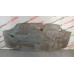 Шумоизоляция капота утеплитель VAZ NIVA CHEVROLET 2002-2020 2123-5007402-01-0