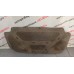 Шумоизоляция капота Chery Amulet (A15) A158402011
