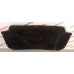 Шумоизоляция капота Chery Amulet (A15) A158402011