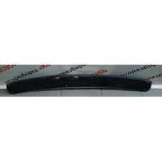 Обшивка багажника VAZ LADA LARGUS (2011>) (НА ЗАДНЮЮ ПАНЕЛЬ УНИВЕРСАЛ) 8200415767