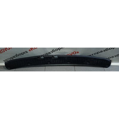 Обшивка багажника VAZ LADA LARGUS (2011>) (НА ЗАДНЮЮ ПАНЕЛЬ УНИВЕРСАЛ) 8200415767