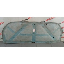 Шумоизоляция капота Datsun On-Do 2195-5007402